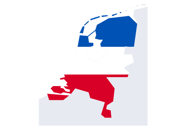 Netherlands Proxies